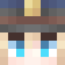 Aimou