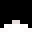 Minecraft head of zebaYFL