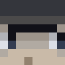 Crizt
