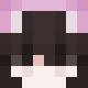 avatar Pallagongus skin