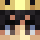 DasEuter Minecraft head