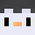 Ninetomcat28 Minecraft head