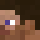 rtrf Minecraft head