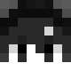 avatar abism skin