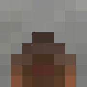 Minecraft profile picture for @Rump