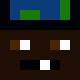 avatar Gingeron skin