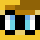 4dboi Minecraft head