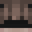 JimmyWiseXD