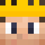 Minecraft profile picture for @Simpson