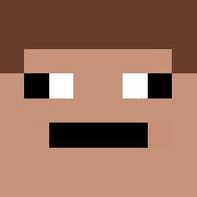 Minecraft profile picture for @Chasm