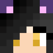 Minecraft profile picture for @khusi