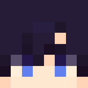 Minecraft profile picture for @EmXgir