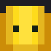 Minecraft profile picture for @Then