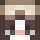 avatar koishirose skin