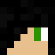 Minecraft profile picture for @Informative