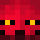 Cooked_Chiicken Minecraft head