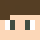 ThePaul2000 Minecraft head