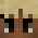 _JasinoGoat_