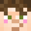 Drakenslachter avatar