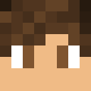 JustJoelOfficial