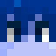 Minecraft profile picture for @Lay