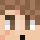 maxibinn Minecraft head