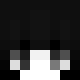 avatar Hurt skin