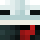 leekrou Minecraft head