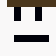 Minecraft profile picture for @incurved