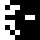Sitot999 Minecraft head