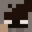 ashvault_