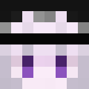 Nkqo