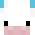 FastCrystal_
