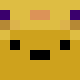 avatar porze skin