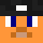jakubix_00 avatar