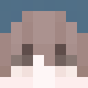 avatar bro skin