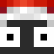 Minecraft profile picture for @TCL