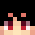 AladyNN_