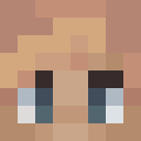 Wolfity