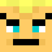 Minecraft profile picture for @contusions