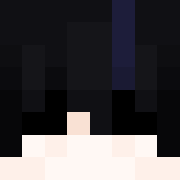 Minecraft profile picture for @atk