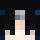 itsCabin Minecraft head