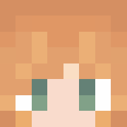 Minecraft profile picture for @Moa
