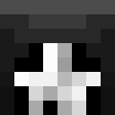 Prt_Sc