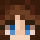 DieJette Minecraft head
