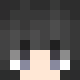 avatar lvy skin