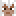 Minecraft avatar for Paranoid_Attack