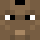 Erq_ Minecraft head