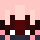 Cosmixi Minecraft head