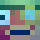craftguyL Minecraft head